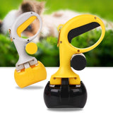 Raccoglitore di Rifiuti per Cani
