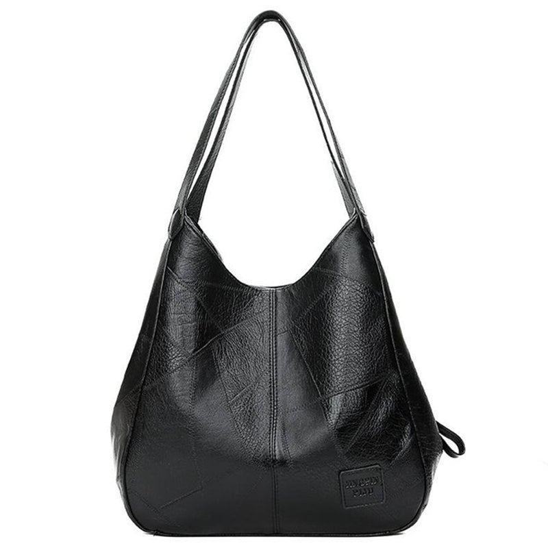 Borsa da Donna Modello Jhegger