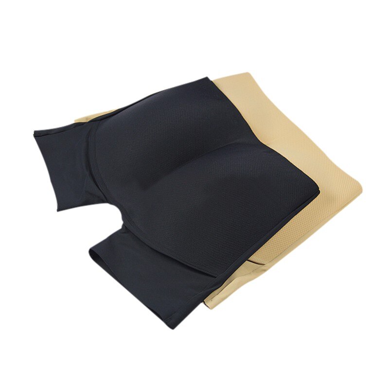 Slip MaluⓇ - Effetto silicone