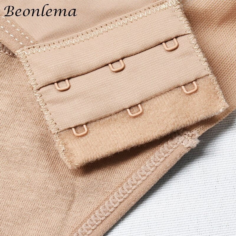 Body Lena - Comprime e modella - BEONLEMA