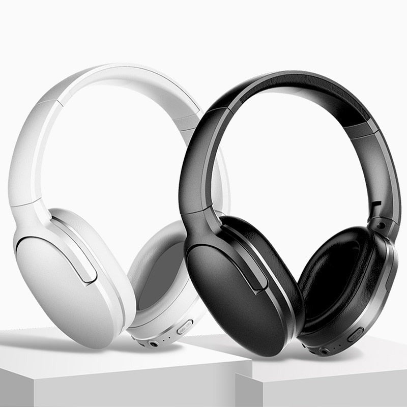 Cuffie Encok D02 Pro Originali