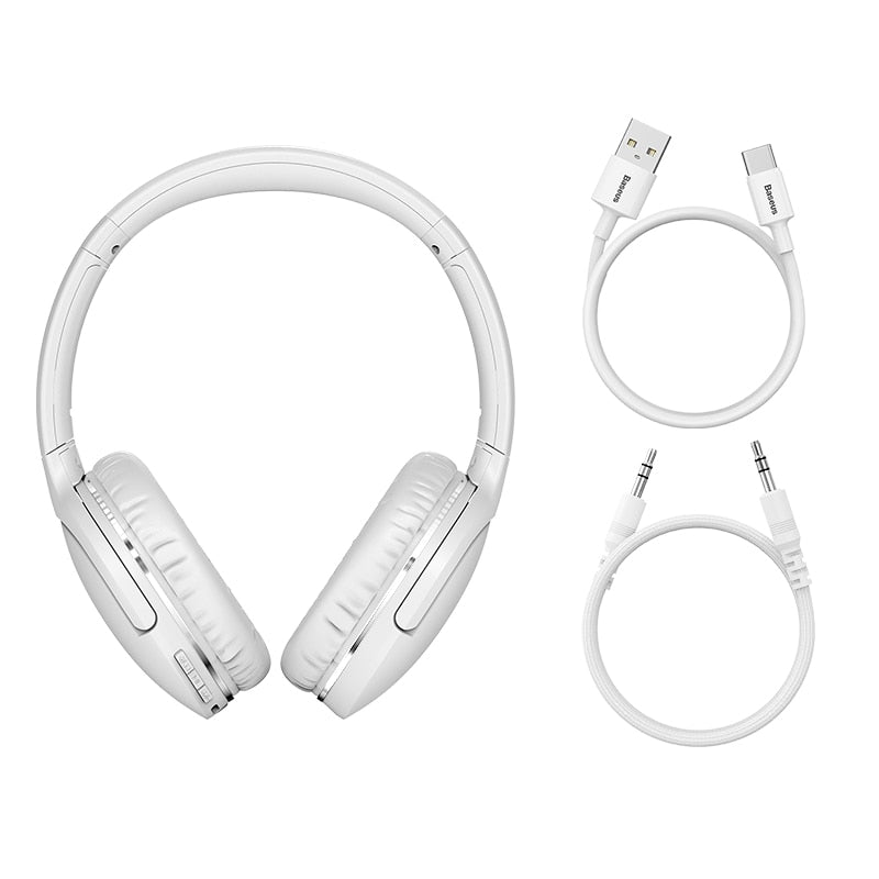 Cuffie Encok D02 Pro Originali