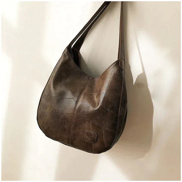 Borsa da Donna Modello Jhegger