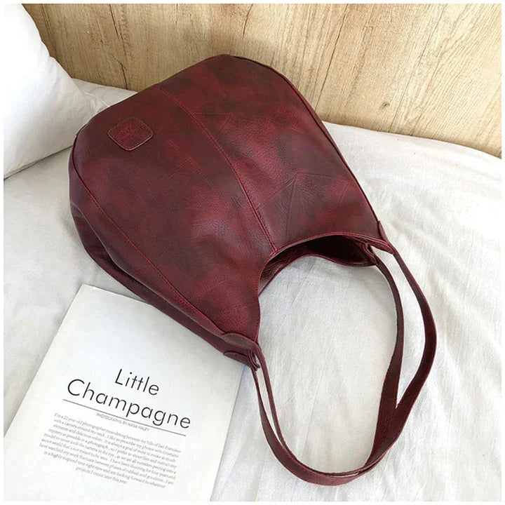Borsa da Donna Modello Jhegger