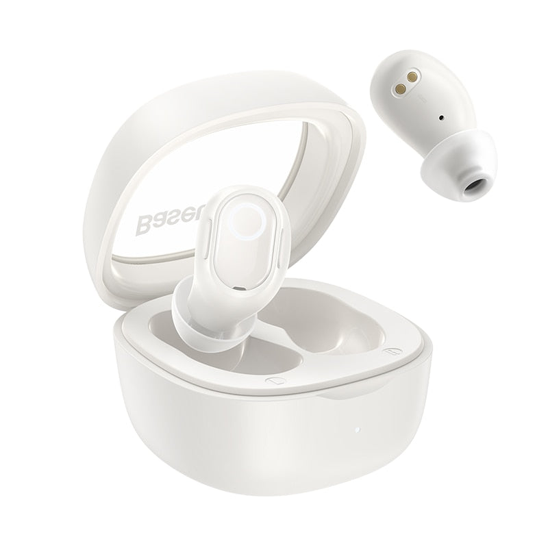 Cuffie W12 Original