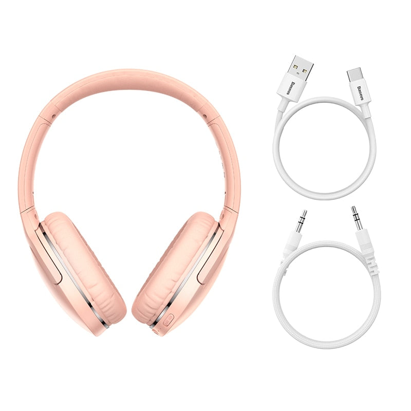Cuffie Encok D02 Pro Originali