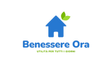 Benessere Ora - Italia