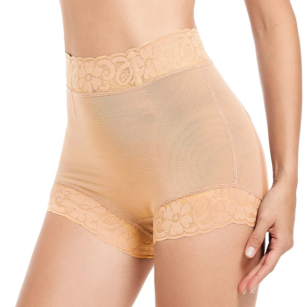 Sculpire il Corpo con Comfort