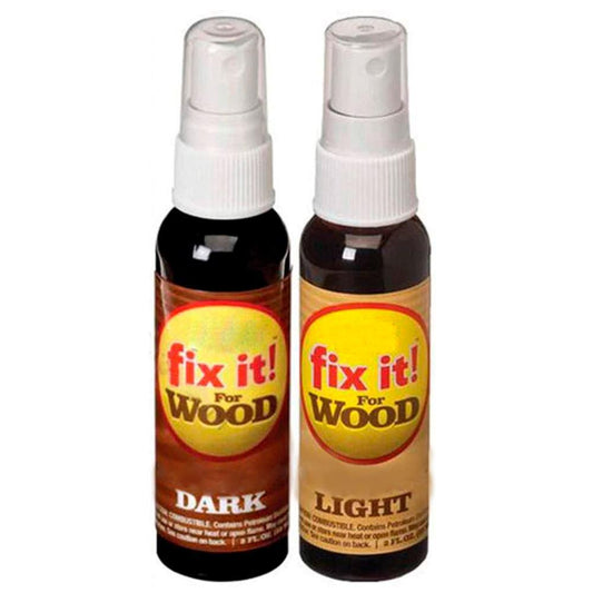 Super Riparatore per Mobili - Shine Power