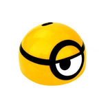 Gioco Intelligente per Bambini e Animali Domestici