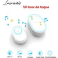 Campanello Senza Fili Intelligente / SoundCampain