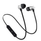 Cuffie Bluetooth 5.0