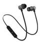 Cuffie Bluetooth 5.0