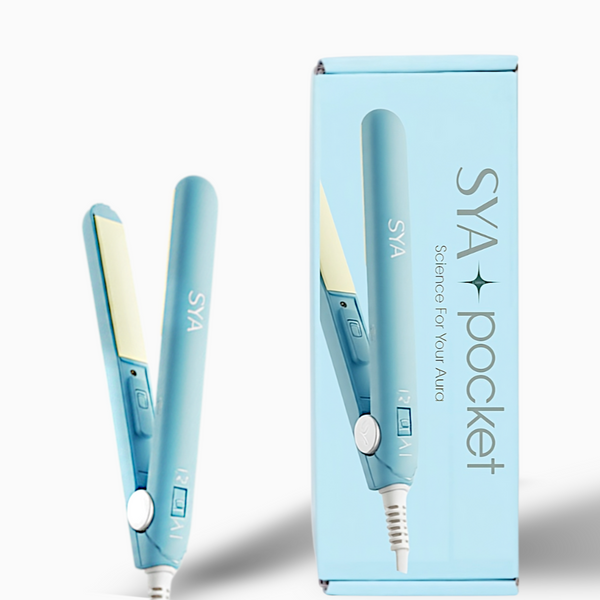 Product placeholder