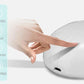 Tiralatte Elettrico / MonEasy