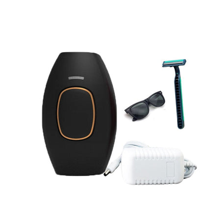 Depilatore Laser Definitivo Importato / LaserDepil