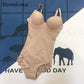Body Lena - Comprime e modella - BEONLEMA