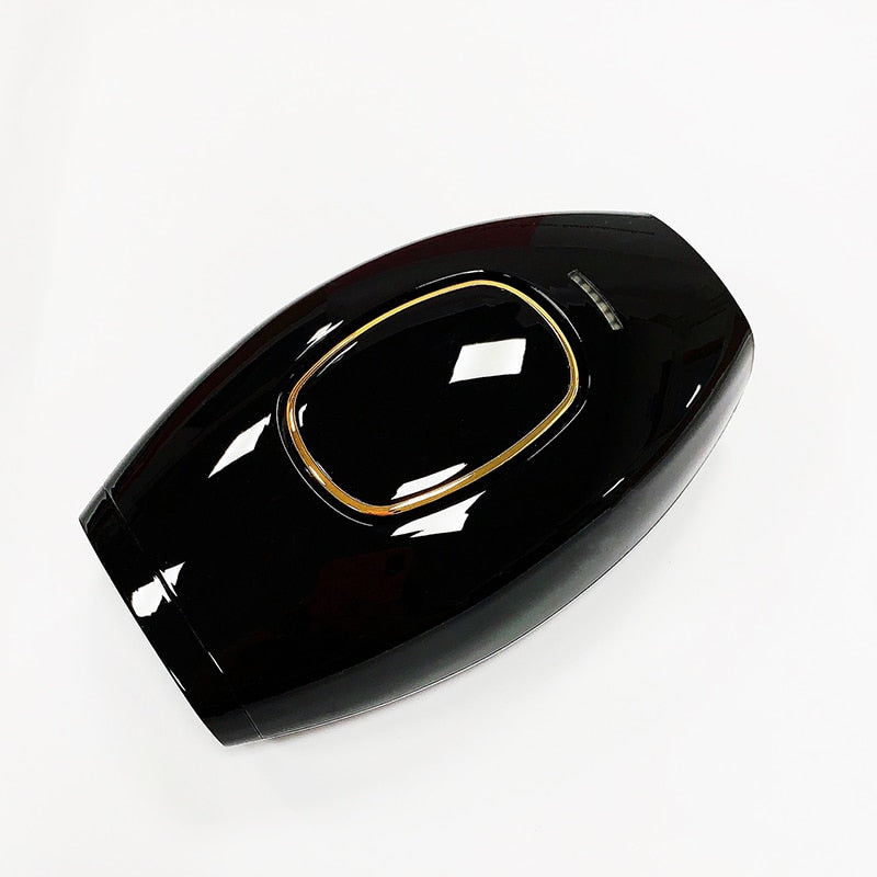 Depilatore Laser Definitivo Importato / LaserDepil