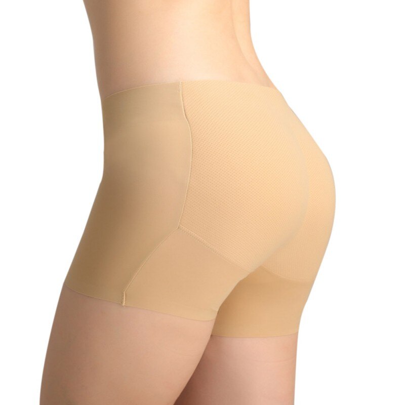 Slip MaluⓇ - Effetto silicone