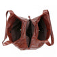 Borsa da Donna Modello Jhegger