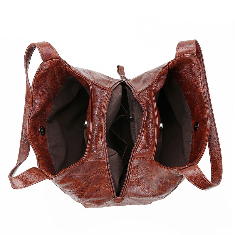 Borsa da Donna Modello Jhegger