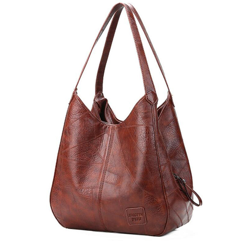 Borsa da Donna Modello Jhegger