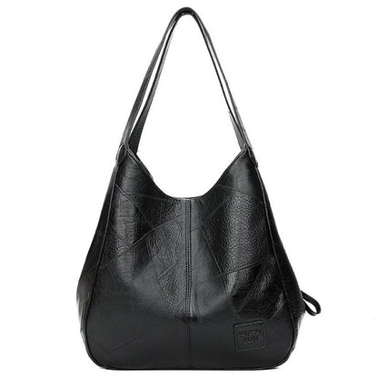 Borsa da Donna Modello Jhegger