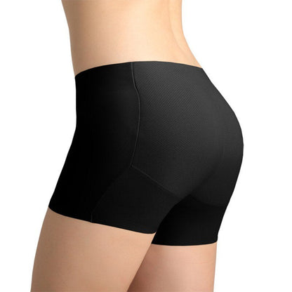 Slip MaluⓇ - Effetto silicone