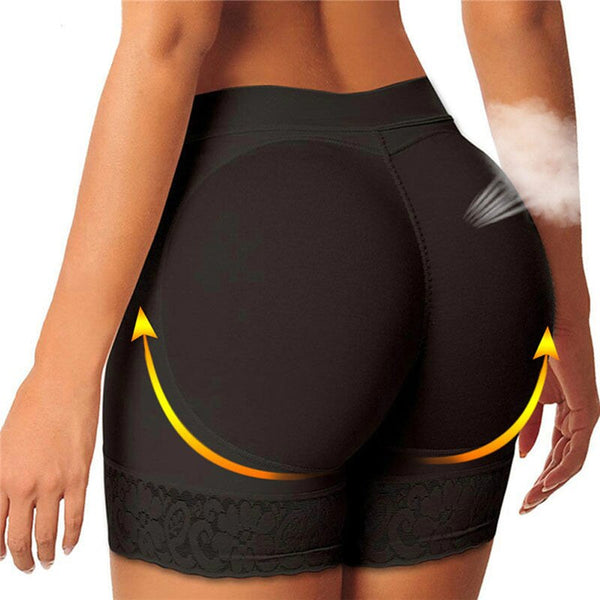 Product placeholder