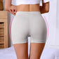 Slip Tanya - Vita alta e compressione