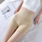 Slip Tanya - Vita alta e compressione
