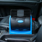 Climatizzatore Auto Regolabile Silenzioso Portatile