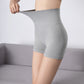 Slip Tanya - Vita alta e compressione