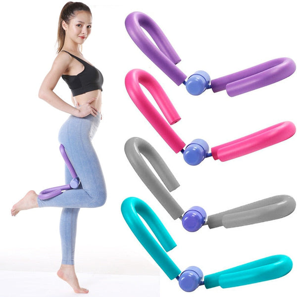 Product placeholder
