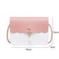 Borsa da Donna Duffel Francy®