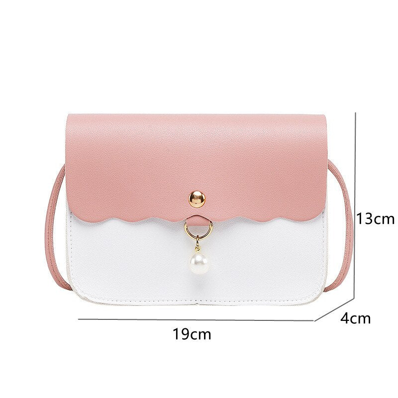 Borsa da Donna Duffel Francy®