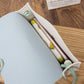 Borsa da Donna Duffel Francy®