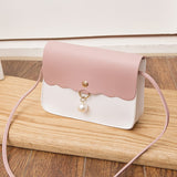 Borsa da Donna Duffel Francy®