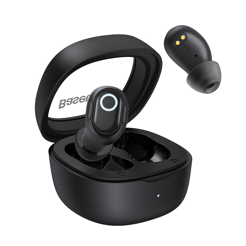 Cuffie W12 Original