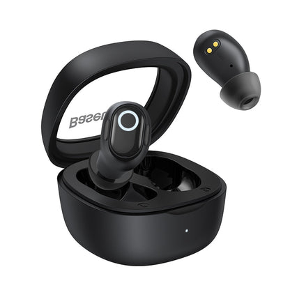 Cuffie W12 Original