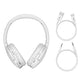 Cuffie Encok D02 Pro Originali