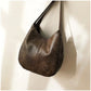 Borsa da Donna Modello Jhegger