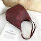 Borsa da Donna Modello Jhegger