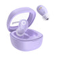 Cuffie W12 Original