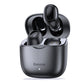 Cuffie W12 Original