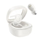 Cuffie W12 Original