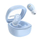 Cuffie W12 Original