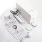 Dispositivo Estetico ad Ultrasuoni per Lipoattivazione/LipoLed