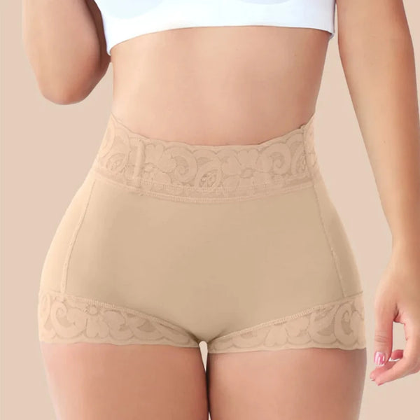 Sculpire il Corpo con Comfort
