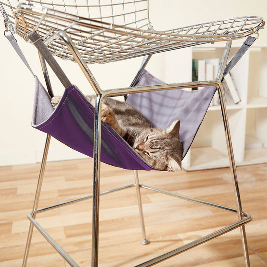 Letto a Rete per Animali Domestici